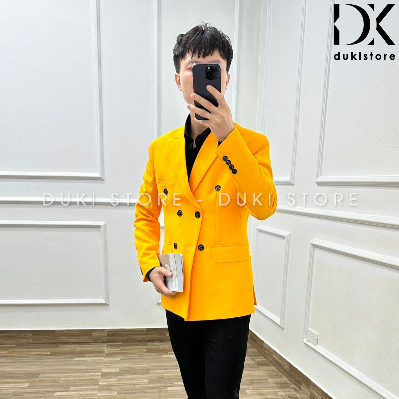 áo vest nam màu vàng đẹp áo-vest-nam-mau-vang-dep-EDK0012-1.jpg